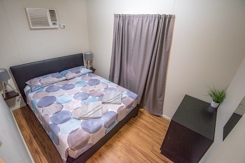 Capricorn Holiday Park Kingsford Zewnętrze zdjęcie